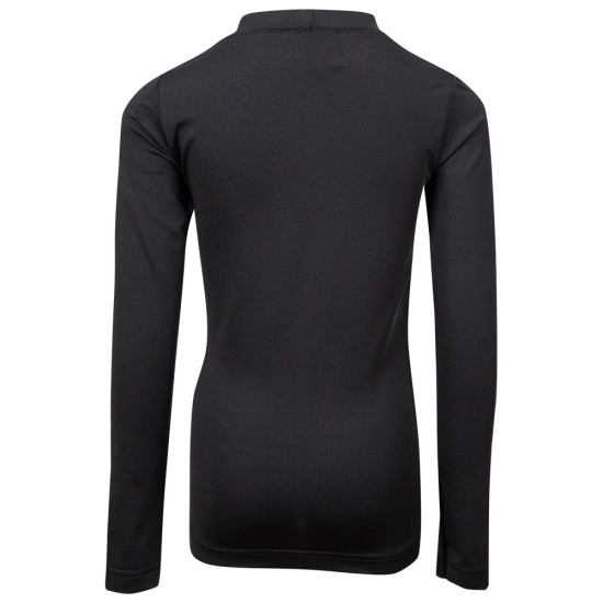 Target Παιδική μακρυμάνικη ισοθερμική μπλούζα Target Παιδική μακρυμάνικη ισοθερμική μπλούζα